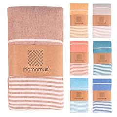 fouta xl d'occasion fouta xl d'occasion Livré partout en France