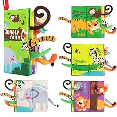 Beiens baby books for sale  Delivered anywhere in USA 