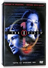 The files edizione usato  Spedito ovunque in Italia 
