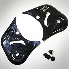 Hjc gear plate for sale  Delivered anywhere in USA 