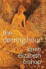The deering hour d'occasion  Livré partout en France