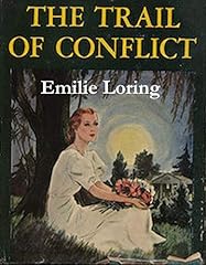 Trail conflict for sale  Delivered anywhere in USA 