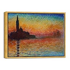 Wieco art framed for sale  Delivered anywhere in USA 