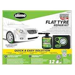 Slime 50138 pneumatico usato  Spedito ovunque in Italia 
