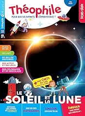 Theophile 1 d'occasion  Livré partout en Belgiqu