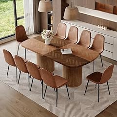Uelks dining room for sale  Delivered anywhere in USA 