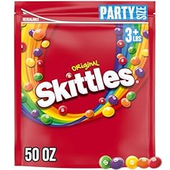 Skittles original summer for sale  Delivered anywhere in USA 