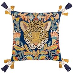 Wylder tropics housse d'occasion  Livré partout en France