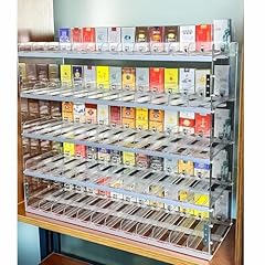 Cigarette display rack for sale  Delivered anywhere in USA 