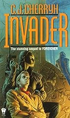 Invader book two for sale  Delivered anywhere in USA 