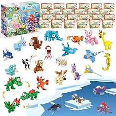 Party favors kids for sale  Delivered anywhere in USA 