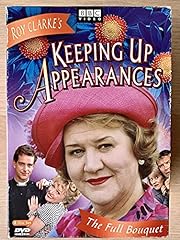 Keeping appearances full for sale  Delivered anywhere in USA 