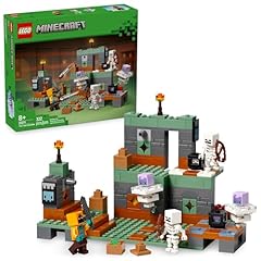 Lego minecraft trial for sale  Delivered anywhere in USA 