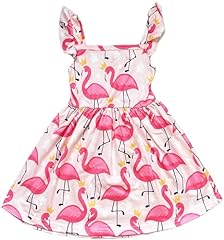 Baby girl flamingo for sale  Delivered anywhere in USA 