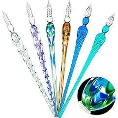 Pieces handmade glass for sale  Delivered anywhere in USA 