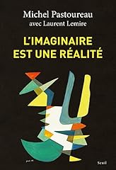 michel pastoureau d'occasion michel pastoureau d'occasion Livré partout en France