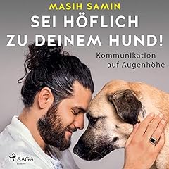 Höflich deinem hund gebraucht kaufen  Wird an jeden Ort in Deutschland