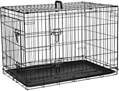 Cardys dog crate for sale  Delivered anywhere in UK