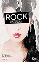 Rock stage dive d'occasion  Livré partout en France