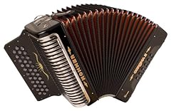 Hohner corona xtreme for sale  Delivered anywhere in USA 