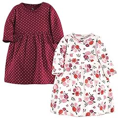 Hudson baby girl for sale  Delivered anywhere in USA 