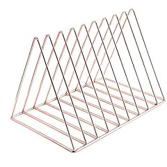 Acrylic triangle file for sale  Delivered anywhere in USA 