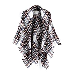 Neal link women for sale  Delivered anywhere in USA 