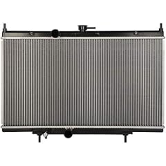 Ocpty 2998 engine for sale  Delivered anywhere in USA 