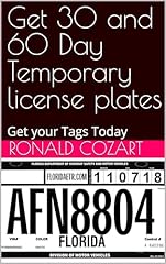 Get day temporary for sale  Delivered anywhere in USA 
