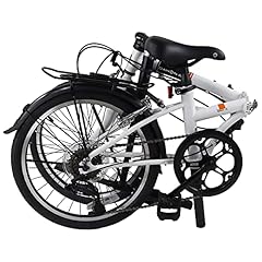 Dahon dream bike for sale  Delivered anywhere in USA 