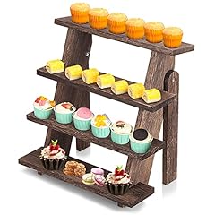 Nynelly wooden display for sale  Delivered anywhere in Canada