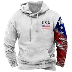 Zocavia mens american for sale  Delivered anywhere in USA 