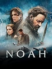 Noah usato  Spedito ovunque in Italia 