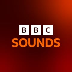Bbc sounds for sale  Delivered anywhere in Ireland
