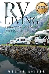 Living living practical for sale  Delivered anywhere in UK