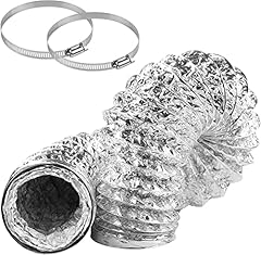 Tosamzoo dryer vent for sale  Delivered anywhere in USA 