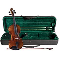 Cremona 500 violin gebraucht kaufen  Wird an jeden Ort in Deutschland