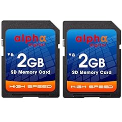2gb card twin for sale  Delivered anywhere in USA 