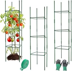 3pack width height for sale  Delivered anywhere in USA 