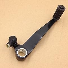 Smt gear shift for sale  Delivered anywhere in USA 