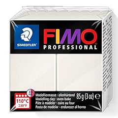 Staedtler 8004 fimo for sale  Delivered anywhere in UK