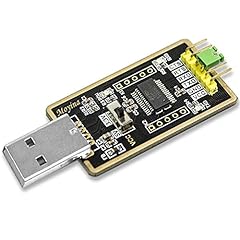 Moyina usb serial for sale  Delivered anywhere in UK