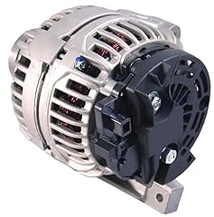 Parts new alternator for sale  Delivered anywhere in UK