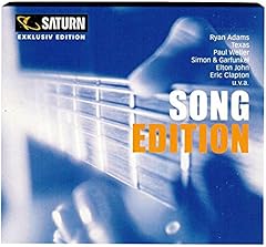 Saturn exklusiv edition gebraucht kaufen  Wird an jeden Ort in Deutschland