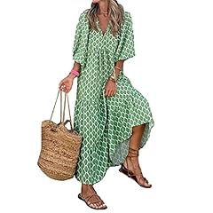 Womens puff sleeve for sale  Delivered anywhere in UK
