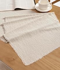 Vitalizart beige table for sale  Delivered anywhere in USA 