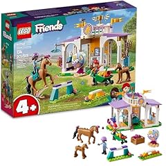 Lego friends horse gebraucht kaufen Lego friends horse gebraucht kaufen  Wird an jeden Ort in Deutschland