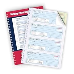 Large money rent for sale  Delivered anywhere in USA 