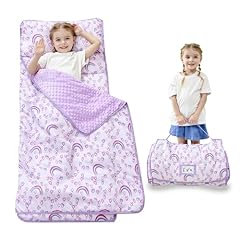 Lasoftan toddler nap for sale  Delivered anywhere in USA 