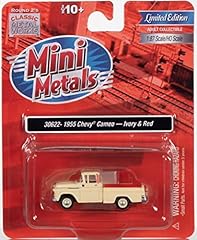 Mini metals scale for sale  Delivered anywhere in USA 